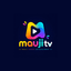 JugnuPlayTV logo