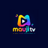 JugnuPlayTV logo